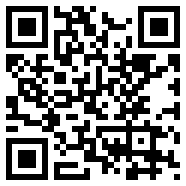 mytoken下载安卓破解国际版