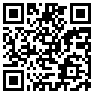 mytoken下载安卓破解工具版