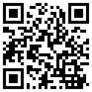 mytoken下载安卓破解加速版