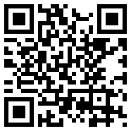 mytoken下载中文最新版