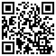3d花式台球红包版Web3.0版