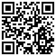 read修复工具下载影视版91助手国语版旧版
