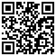 pandatv直播平台Web3.0版