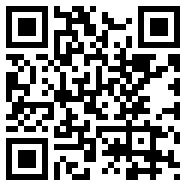 mytoken下载安卓破解原版