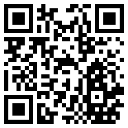 手机qq2008软件下载