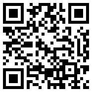 海商王3地图安卓破解Web1.0版