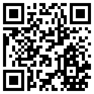 PUBGM(国际版)内购最新版