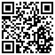 mytoken下载最新无限金币版