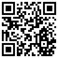 PUBGM(国际版)大数据版