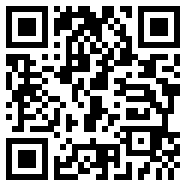 sciencecanbot编程学习app下载v1.0.2