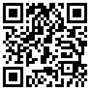 掀牛九扑克app