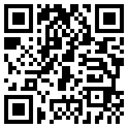 read熊免费下载永久免费未删减最新版永久会员app
