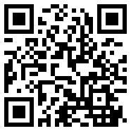 PUBGM(国际版)安卓破解春节版