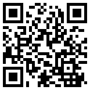 PUBGM(国际版)安卓离线版