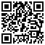 牧场赚钱记v1.0.0小说版