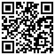 read阅读手机流鼻血版本免登录Web2破解
