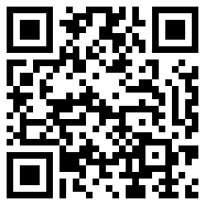 吉光存钱app官方版1.0