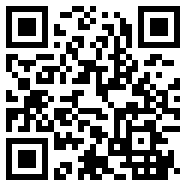 阅阅赚appv1.0.0.6内置作弊菜单版