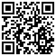 read修复工具下载影视版91助手国语版页游破解