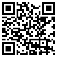read阅读手机流鼻血版本纪念版app安卓破解Web3版