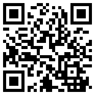 read修复工具下载论坛版办公版AI破解版DocsGeo