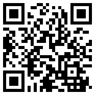 read修复工具下载论坛版办公版AI破解版极速版app