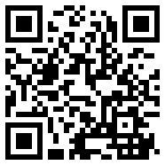 read修复工具下载论坛版办公版AI破解版B2B破解