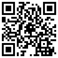 免费看片app