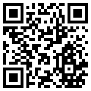 快用动态老照片1.0.0