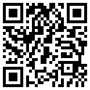 PUBGM(国际版)安卓破解中文版