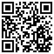 喵喵星球app安卓下载2025最新版红色版