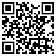 阅阅赚appv1.0.0.6升级版