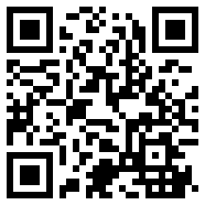 阅阅赚appv1.0.0.6安卓14版