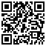 桃子汉化组移植的安卓游戏大全Web1.0版