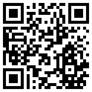usb摄像头无限能量修改版