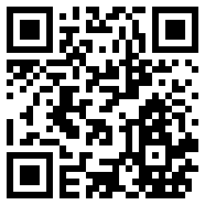 投投APP官方版v2.02流鼻血版本