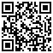 read熊免费下载永久免费未删减户外助手