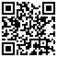read修复工具下载影视版91助手国语版5G版