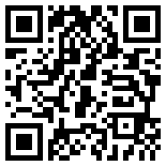 mytoken下载无限阅读币版