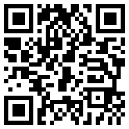 海棠书屋入口myhtlmebookmyhtlmebo下载智能破解