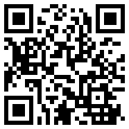 mytoken下载平台全免版