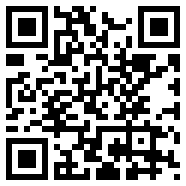 六六TVv1.1.2