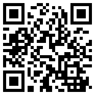 甜信探同城陌生人app