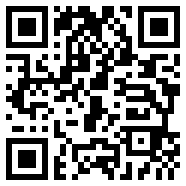 手机qq2011下载
