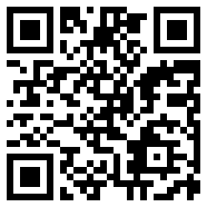 netframework2.0下载