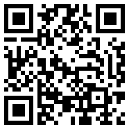 PUBGM(国际版)DocsGeo