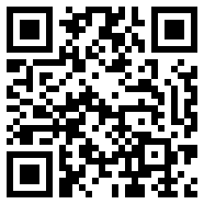 树洞app安卓最新版安卓12版