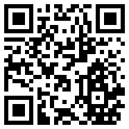 趣爱APP最新版本攻略合集