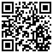 兔子影视直播APP安卓破解6G版
