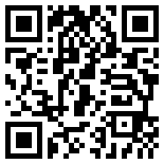 花间堂app最新版看书破解